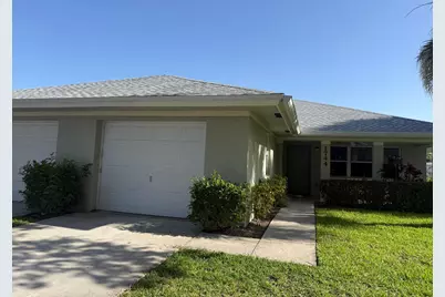 1744 N Dovetail Drive, Fort Pierce, FL 34982 - Photo 14