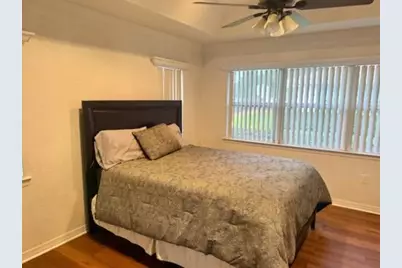 1744 N Dovetail Drive, Fort Pierce, FL 34982 - Photo 6