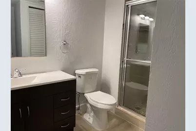 235 Lakeview Drive #102, Weston, FL 33326 - Photo 14