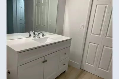 235 Lakeview Drive #102, Weston, FL 33326 - Photo 18