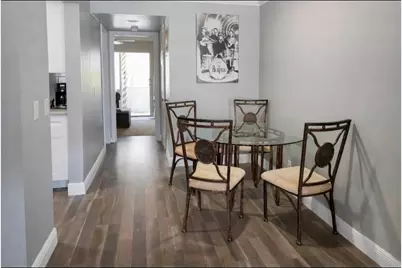 155 Sussex H, West Palm Beach, FL 33417 - Photo 6