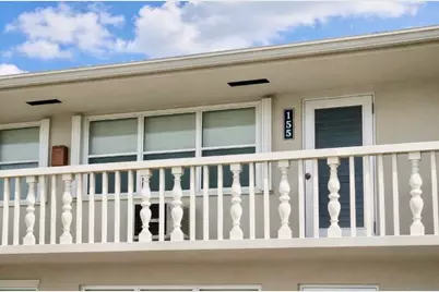 155 Sussex H, West Palm Beach, FL 33417 - Photo 2