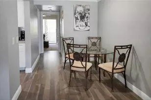 155 Sussex H, West Palm Beach, FL 33417 - Photo 6