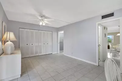 161 Normandy Lane, Delray Beach, FL 33484 - Photo 16