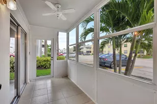 161 Normandy Ln, Delray Beach, FL 33484 - Photo 12