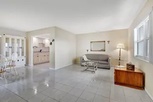 161 Normandy Ln, Delray Beach, FL 33484 - Photo 8