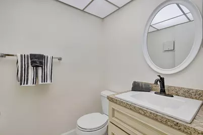 161 Normandy Lane, Delray Beach, FL 33484 - Photo 20