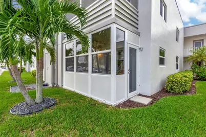 161 Normandy Lane, Delray Beach, FL 33484 - Photo 2