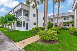 161 Normandy Ln, Delray Beach, FL 33484 - Photo 1