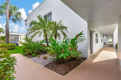 161 Normandy Lane, Delray Beach, FL 33484 - Photo 26
