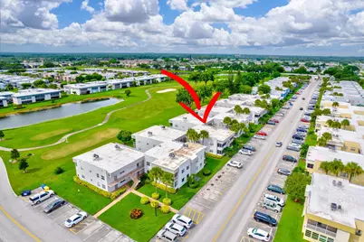 161 Normandy Lane, Delray Beach, FL 33484 - Photo 34
