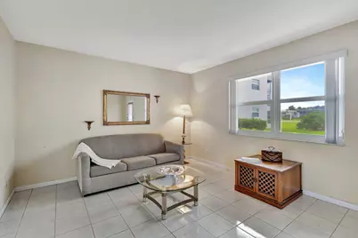 161 Normandy Lane, Delray Beach, FL 33484 - Photo 12