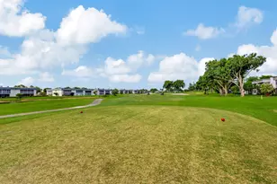 161 Normandy Ln, Delray Beach, FL 33484 - Photo 38