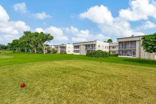 161 Normandy Ln, Delray Beach, FL 33484 - Photo 36