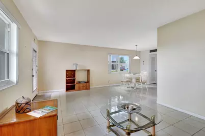 161 Normandy Lane, Delray Beach, FL 33484 - Photo 14