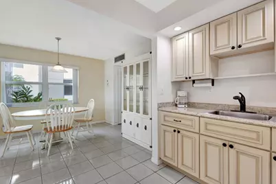 161 Normandy Lane, Delray Beach, FL 33484 - Photo 6