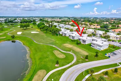 161 Normandy Lane, Delray Beach, FL 33484 - Photo 32