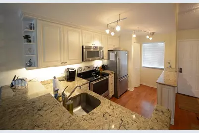 353 S US Highway 1 #B207, Jupiter, FL 33477 - Photo 16
