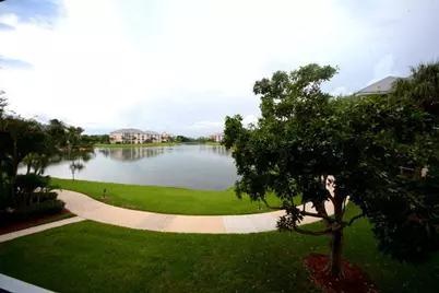 353 S US Highway 1 #B207, Jupiter, FL 33477 - Photo 10