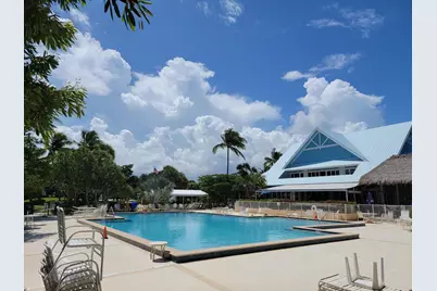 353 S US Highway 1 #B207, Jupiter, FL 33477 - Photo 24