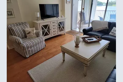 353 S US Highway 1 #B207, Jupiter, FL 33477 - Photo 6