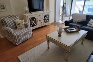 353 S US Hwy 1, Jupiter, FL 33477 - Photo 6