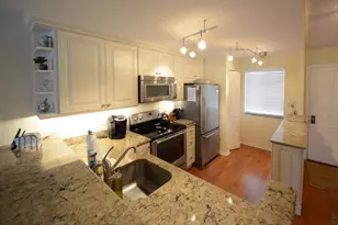 353 S US Hwy 1, Jupiter, FL 33477 - Photo 2