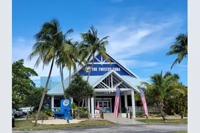 353 S US Highway 1 #B207, Jupiter, FL 33477 - Photo 18