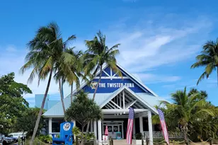 353 S US Hwy 1, Jupiter, FL 33477 - Photo 18