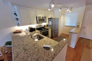 353 S US Hwy 1, Jupiter, FL 33477 - Photo 1
