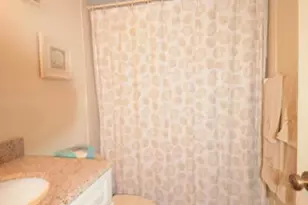 353 S US Hwy 1, Jupiter, FL 33477 - Photo 14