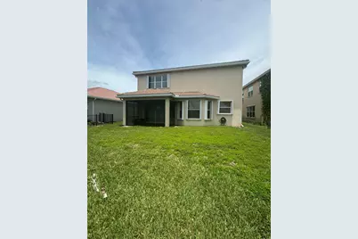 10310 Carolina Willow Drive, Fort Myers, FL 33913 - Photo 2
