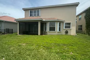 10310 Carolina Willow Dr, Fort Myers, FL 33913 - Photo 2