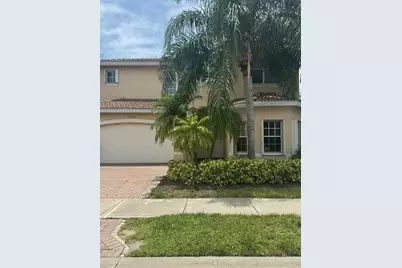 10310 Carolina Willow Drive, Fort Myers, FL 33913 - Photo 1