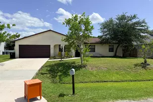 508 NW Azalea Ave, Port Saint Lucie, FL 34983 - Photo 12