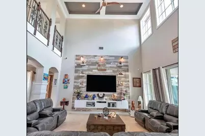 8158 NW 124th Terrace, Parkland, FL 33076 - Photo 4