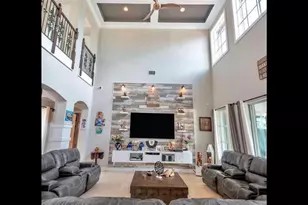 8158 NW 124th Terrace, Parkland, FL 33076 - Photo 4