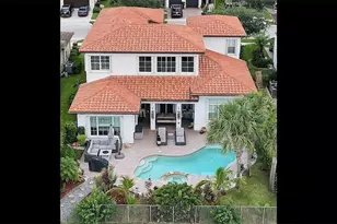 8158 NW 124th Terrace, Parkland, FL 33076 - Photo 10