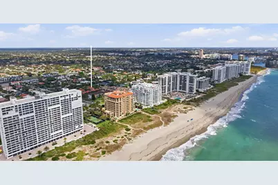 921 Osceola Drive #2, Boca Raton, FL 33432 - Photo 2