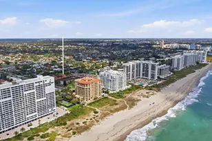 921 Osceola Dr, Boca Raton, FL 33432 - Photo 2
