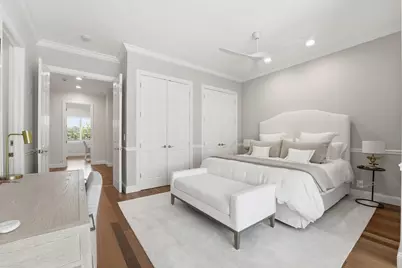 921 Osceola Drive #2, Boca Raton, FL 33432 - Photo 36