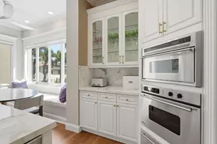 921 Osceola Dr, Boca Raton, FL 33432 - Photo 20
