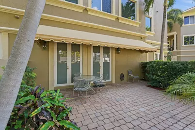 921 Osceola Drive #2, Boca Raton, FL 33432 - Photo 52