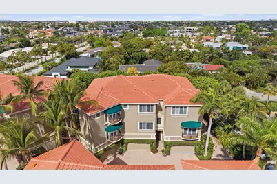921 Osceola Drive #2, Boca Raton, FL 33432 - Photo 54