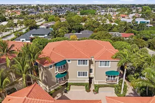 921 Osceola Dr, Boca Raton, FL 33432 - Photo 54
