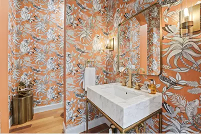 921 Osceola Drive #2, Boca Raton, FL 33432 - Photo 32