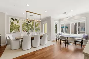 921 Osceola Dr, Boca Raton, FL 33432 - Photo 16