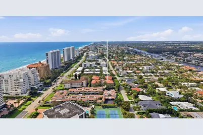 921 Osceola Drive #2, Boca Raton, FL 33432 - Photo 62