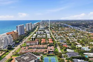 921 Osceola Dr, Boca Raton, FL 33432 - Photo 62