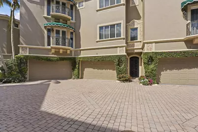 921 Osceola Drive #2, Boca Raton, FL 33432 - Photo 58